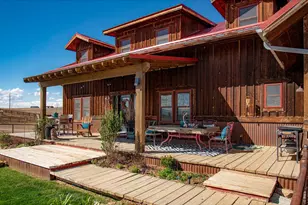 51726 Co Rd 19, Nunn, CO 80648 - Photo 4