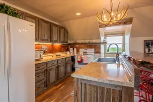 51726 Co Rd 19, Nunn, CO 80648 - Photo 28