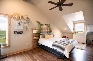 51726 Co Rd 19, Nunn, CO 80648 - Photo 22