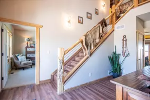 51726 Co Rd 19, Nunn, CO 80648 - Photo 18