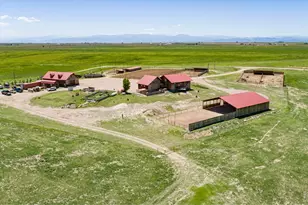 51726 Co Rd 19, Nunn, CO 80648 - Photo 40