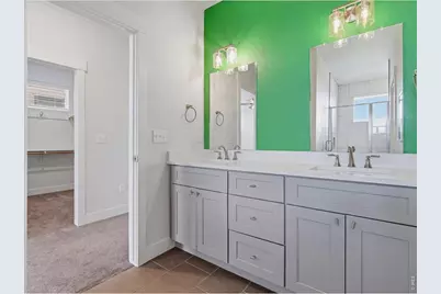 2402 49th Ave Ct #40, Greeley, CO 80634 - Photo 26