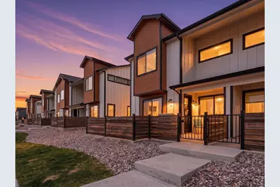 2402 49th Ave Ct #40, Greeley, CO 80634 - Photo 2
