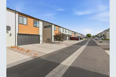 2402 49th Ave Ct #40, Greeley, CO 80634 - Photo 38