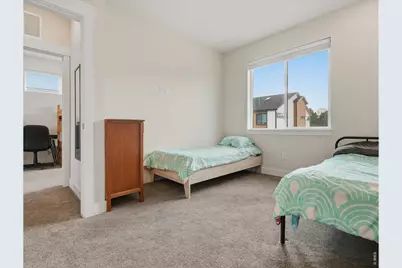 2402 49th Ave Ct #40, Greeley, CO 80634 - Photo 32