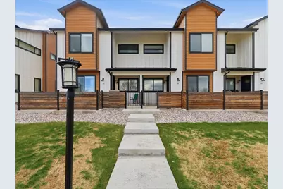 2402 49th Ave Ct #40, Greeley, CO 80634 - Photo 4