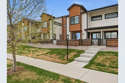 2402 49th Ave Ct #40, Greeley, CO 80634 - Photo 6