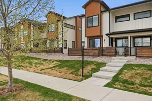 2402 49th Ave Ct, Greeley, CO 80634 - Photo 6