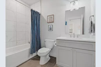 2402 49th Ave Ct #40, Greeley, CO 80634 - Photo 36