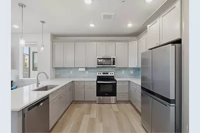 2402 49th Ave Ct #40, Greeley, CO 80634 - Photo 16