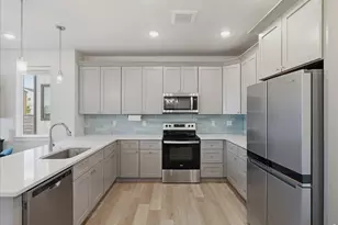 2402 49th Ave Ct, Greeley, CO 80634 - Photo 16