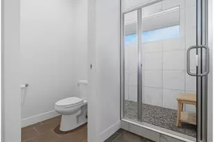 2402 49th Ave Ct, Greeley, CO 80634 - Photo 24