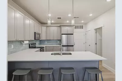 2402 49th Ave Ct #40, Greeley, CO 80634 - Photo 14