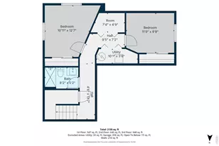 1649 Northcroft Dr, Windsor, CO 80550 - Photo 28