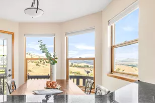 11730 Pointe View Dr, Longmont, CO 80503 - Photo 16