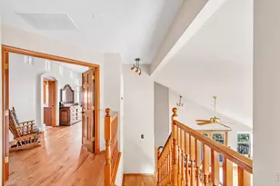 11730 Pointe View Dr, Longmont, CO 80503 - Photo 22