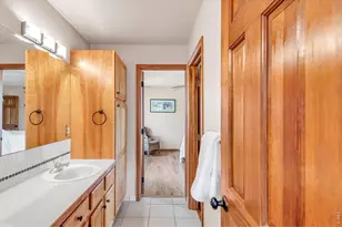 11730 Pointe View Dr, Longmont, CO 80503 - Photo 32