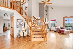 11730 Pointe View Dr, Longmont, CO 80503 - Photo 8