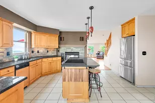 11730 Pointe View Dr, Longmont, CO 80503 - Photo 14
