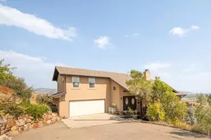 11730 Pointe View Dr, Longmont, CO 80503 - Photo 46