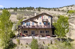 11730 Pointe View Dr, Longmont, CO 80503 - Photo 2