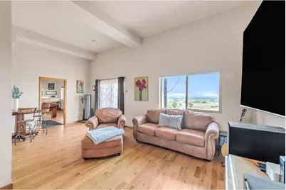 11730 Pointe View Dr, Longmont, CO 80503 - Photo 38