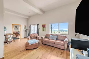 11730 Pointe View Dr, Longmont, CO 80503 - Photo 38
