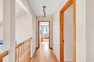 11730 Pointe View Dr, Longmont, CO 80503 - Photo 26