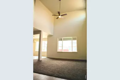 602 86th Ave, Greeley, CO 80634 - Photo 2