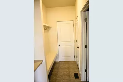 602 86th Ave, Greeley, CO 80634 - Photo 22