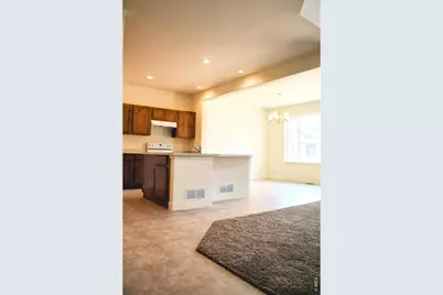 602 86th Ave, Greeley, CO 80634 - Photo 4