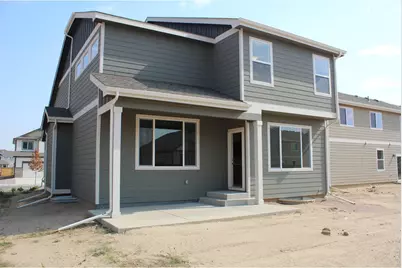 602 86th Ave, Greeley, CO 80634 - Photo 26