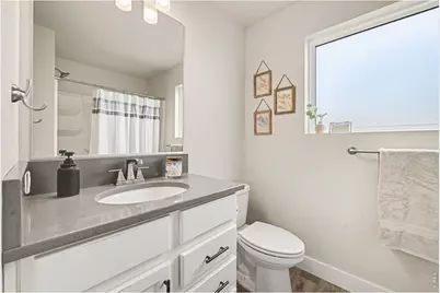 4984 Goya Ct, Loveland, CO 80538 - Photo 12