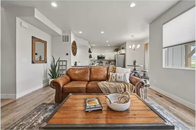 4984 Goya Ct, Loveland, CO 80538 - Photo 6