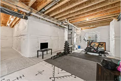 4984 Goya Ct, Loveland, CO 80538 - Photo 18