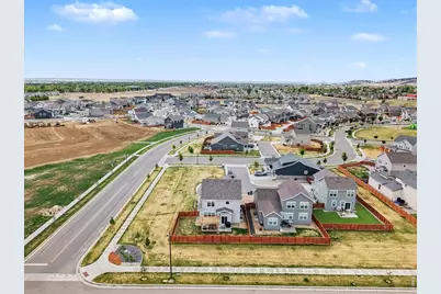 4984 Goya Ct, Loveland, CO 80538 - Photo 22