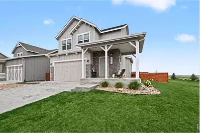 4984 Goya Ct, Loveland, CO 80538 - Photo 1