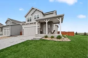 4984 Goya Ct, Loveland, CO 80538 - Photo 1
