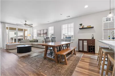 937 Eva Peak Dr, Erie, CO 80516 - Photo 10