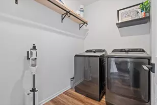 937 Eva Peak Dr, Erie, CO 80516 - Photo 20