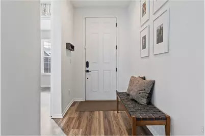 937 Eva Peak Dr, Erie, CO 80516 - Photo 4
