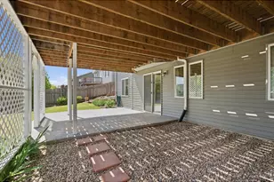 624 Foxtail Way, Severance, CO 80550 - Photo 40