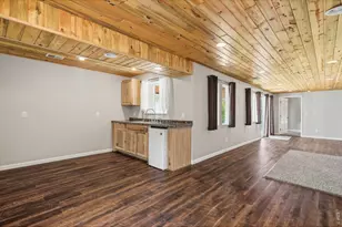 624 Foxtail Way, Severance, CO 80550 - Photo 32