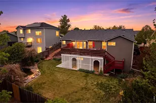 624 Foxtail Way, Severance, CO 80550 - Photo 4