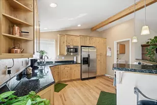 624 Foxtail Way, Severance, CO 80550 - Photo 12
