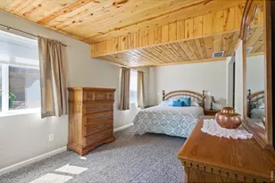 624 Foxtail Way, Severance, CO 80550 - Photo 34