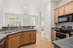 3910 E 127th Ave, Thornton, CO 80241 - Photo 14