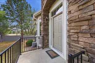3910 E 127th Ave, Thornton, CO 80241 - Photo 4