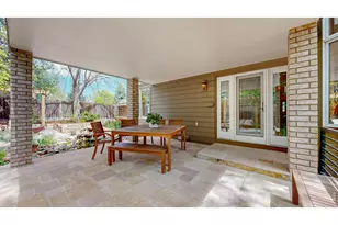 4813 Hinsdale Dr, Fort Collins, CO 80526 - Photo 40