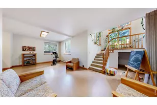 4813 Hinsdale Dr, Fort Collins, CO 80526 - Photo 30